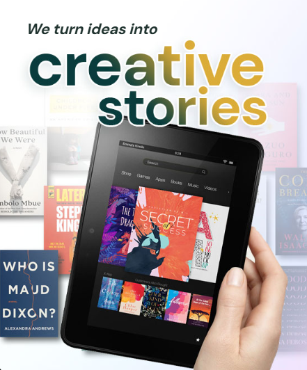 Popup Image